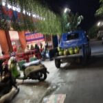 Berita terkait