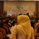Berita terkait