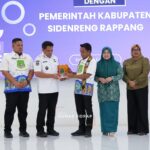 Berita terkait