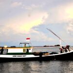 Berita terkait