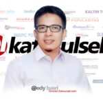 Berita terkait