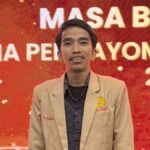 Berita terkait