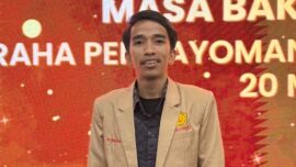 DPN PERMAHI Minta Publik Objektif Sikapi Munculnya Nama Raffi Ahmad