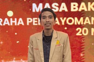 DPN PERMAHI Minta Publik Objektif Sikapi Munculnya Nama Raffi Ahmad