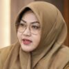 Kuartini Deti Putri Resmi Isi Kursi Sekda Padang Panjang