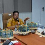 Berita terkait