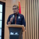 Berita terkait
