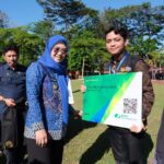 Berita terkait