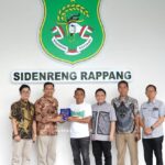 Berita terkait