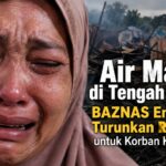 Berita terkait
