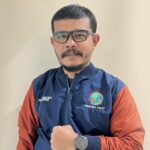 Berita terkait