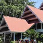 Berita terkait