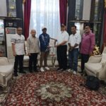 Berita terkait
