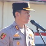 Berita terkait