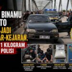 Berita terkait
