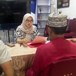 Berita terkait