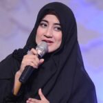 Berita terkait