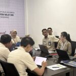 Berita terkait