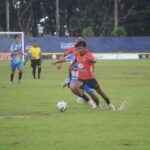 Berita terkait