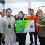 Berita terkait