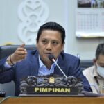 Berita terkait