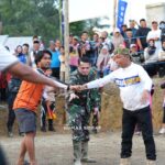 Berita terkait