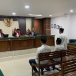 Berita terkait
