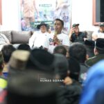 Berita terkait