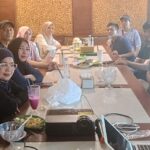 Berita terkait