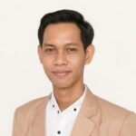 Berita terkait