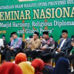 Berita terkait