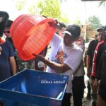 Berita terkait