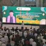 Berita terkait