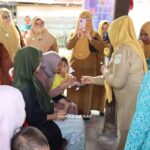 Berita terkait