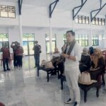 Berita terkait