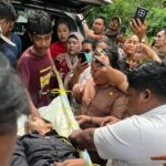 Berita terkait