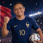 Berita terkait