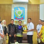 Berita terkait