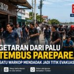 Berita terkait