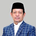 Berita terkait