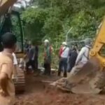 Berita terkait
