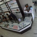 Berita terkait