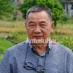Berita terkait
