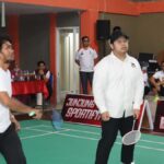 Berita terkait