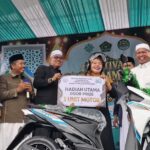 Berita terkait