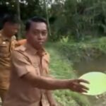 Berita terkait