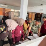 Berita terkait