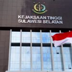 Berita terkait