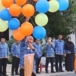 Berita terkait