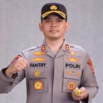 Berita terkait